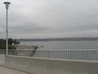San Diego 1