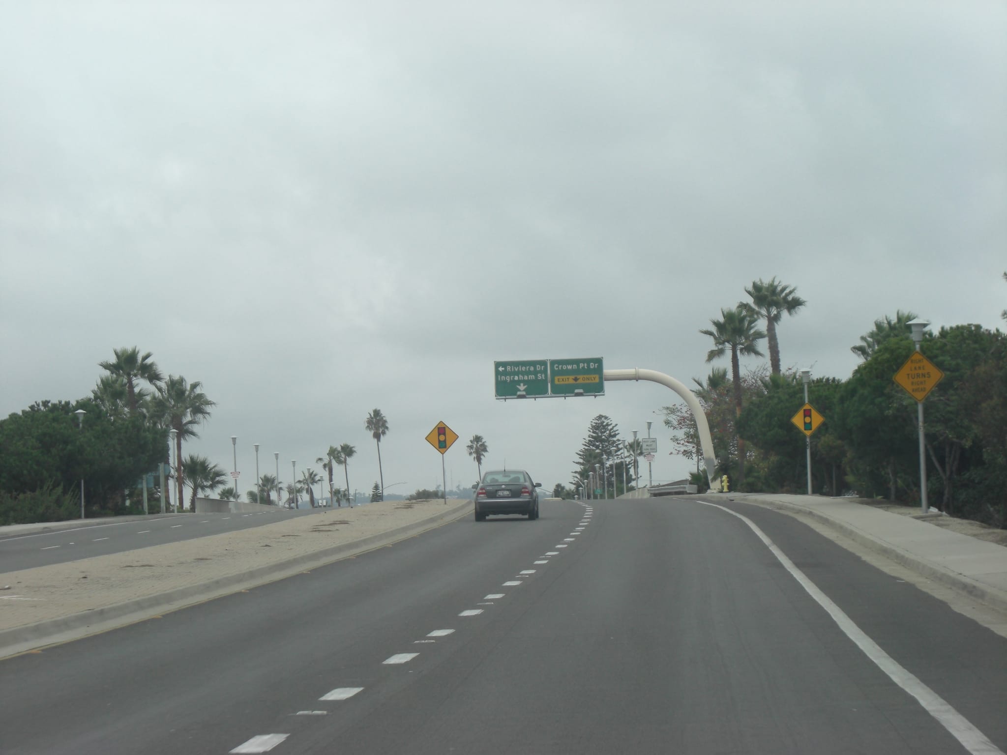 San Diego 3