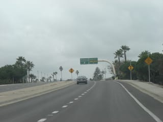 San Diego 3