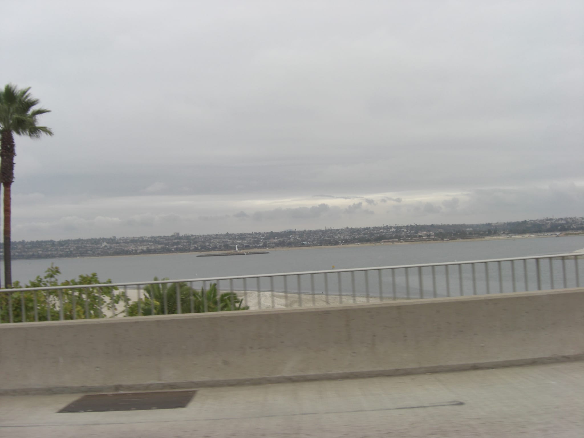San Diego 4