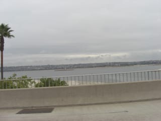 San Diego 4
