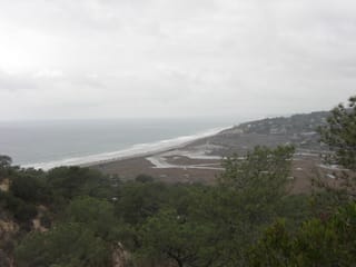 Torrey Pines State Park 8