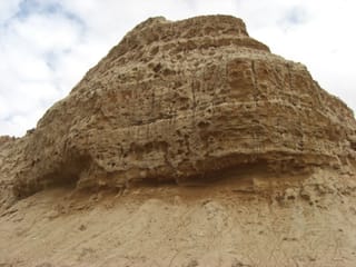 CIMG2414