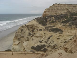 CIMG2451