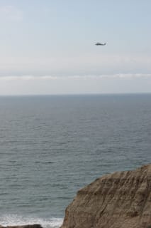 CIMG2454