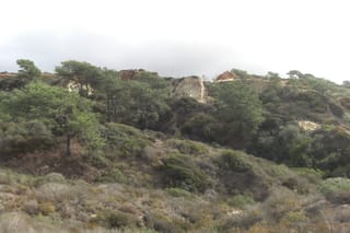 CIMG2457