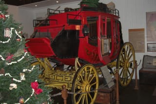 CIMG2468