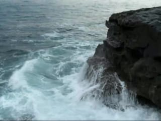 San Diego Shoreline