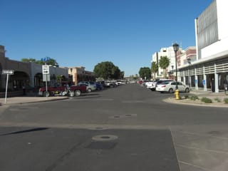 CIMG2138