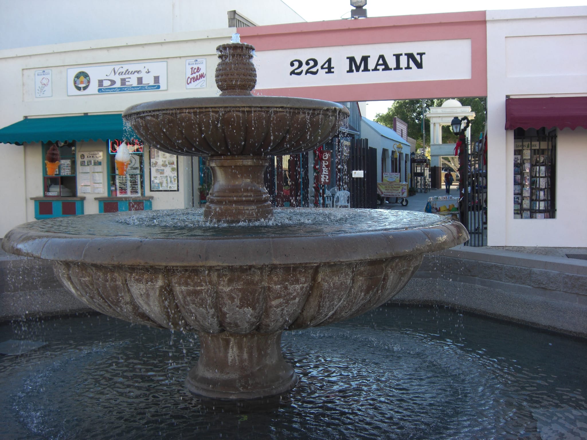 CIMG2146