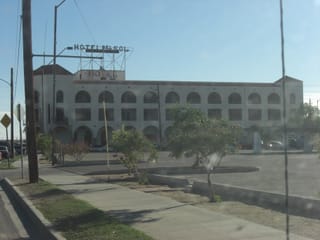 CIMG2148