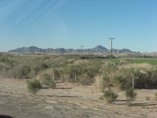 CIMG2154