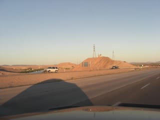 CIMG2165