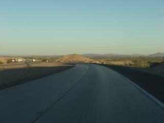 CIMG2167