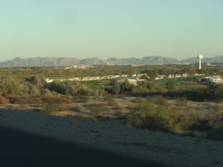 CIMG2168