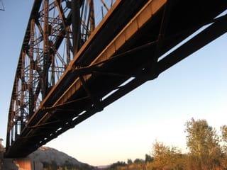 CIMG2182