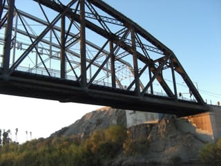 CIMG2185