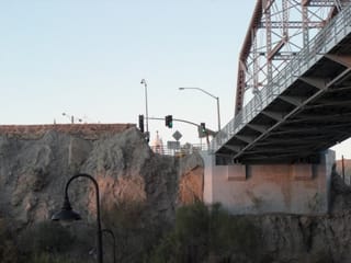CIMG2205