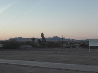 CIMG2219