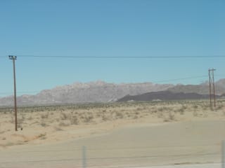 CIMG2223