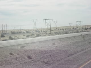 CIMG2229