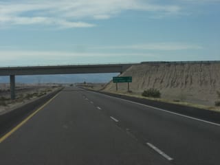 CIMG2236