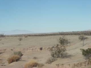 CIMG2237