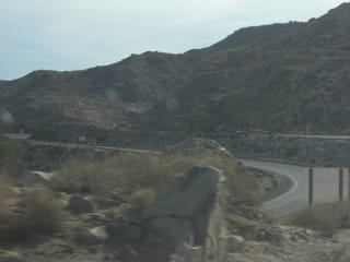 CIMG2258