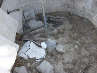 CIMG2289