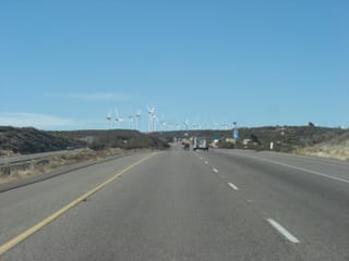CIMG2299