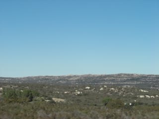 CIMG2300
