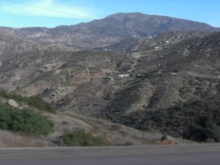 CIMG2313