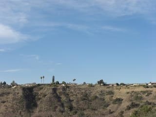 CIMG2316