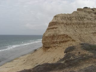 CIMG2409