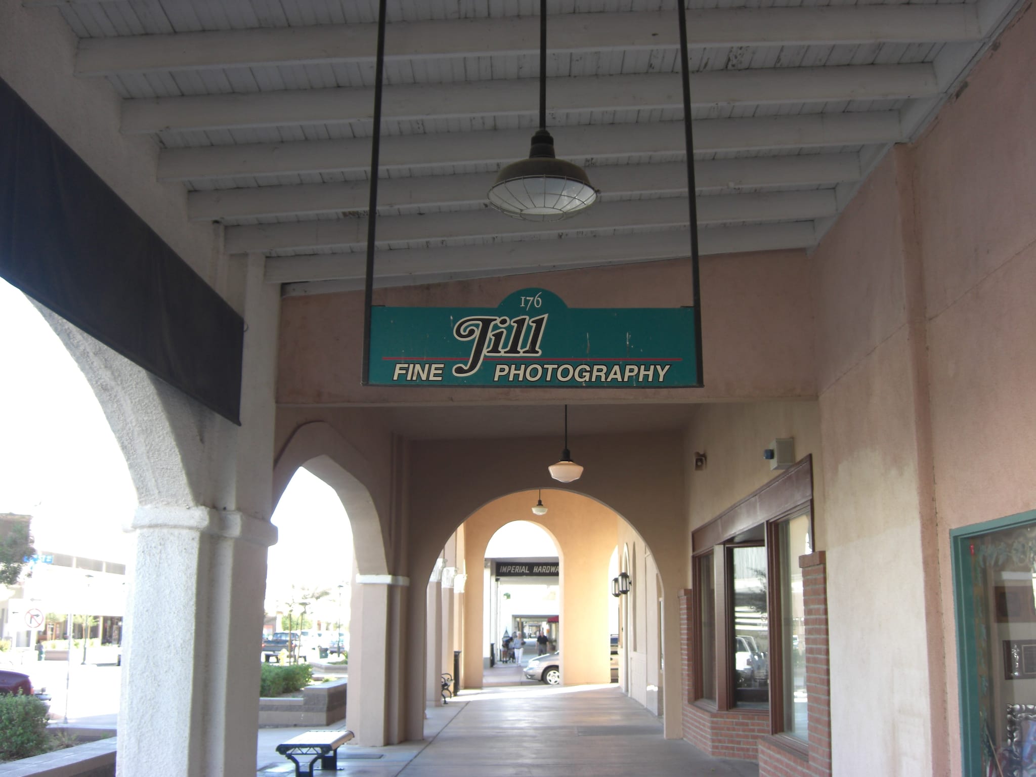 CIMG2137