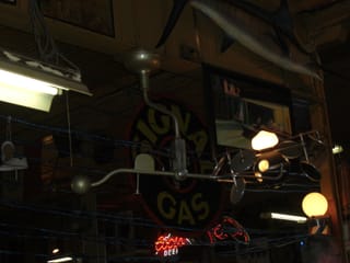 CIMG2142