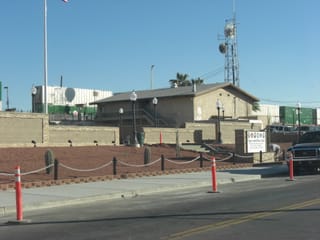CIMG2150