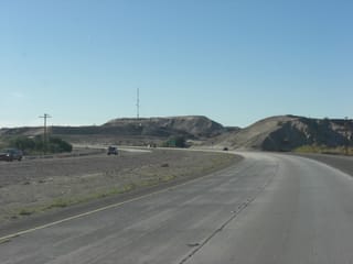 CIMG2156
