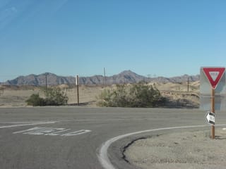 CIMG2157