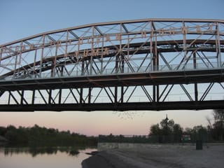 CIMG2207
