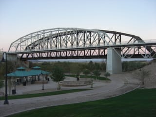 CIMG2214