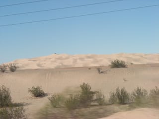 CIMG2226