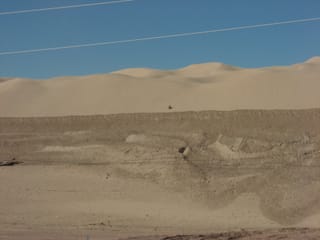 CIMG2227