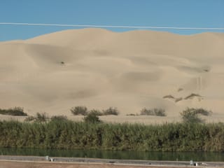 CIMG2228