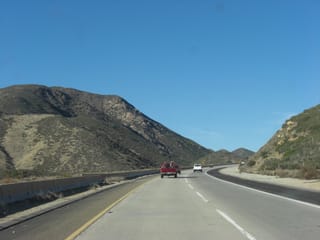 CIMG2307