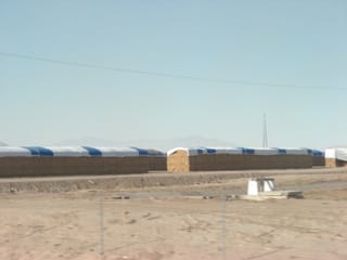 CIMG2234