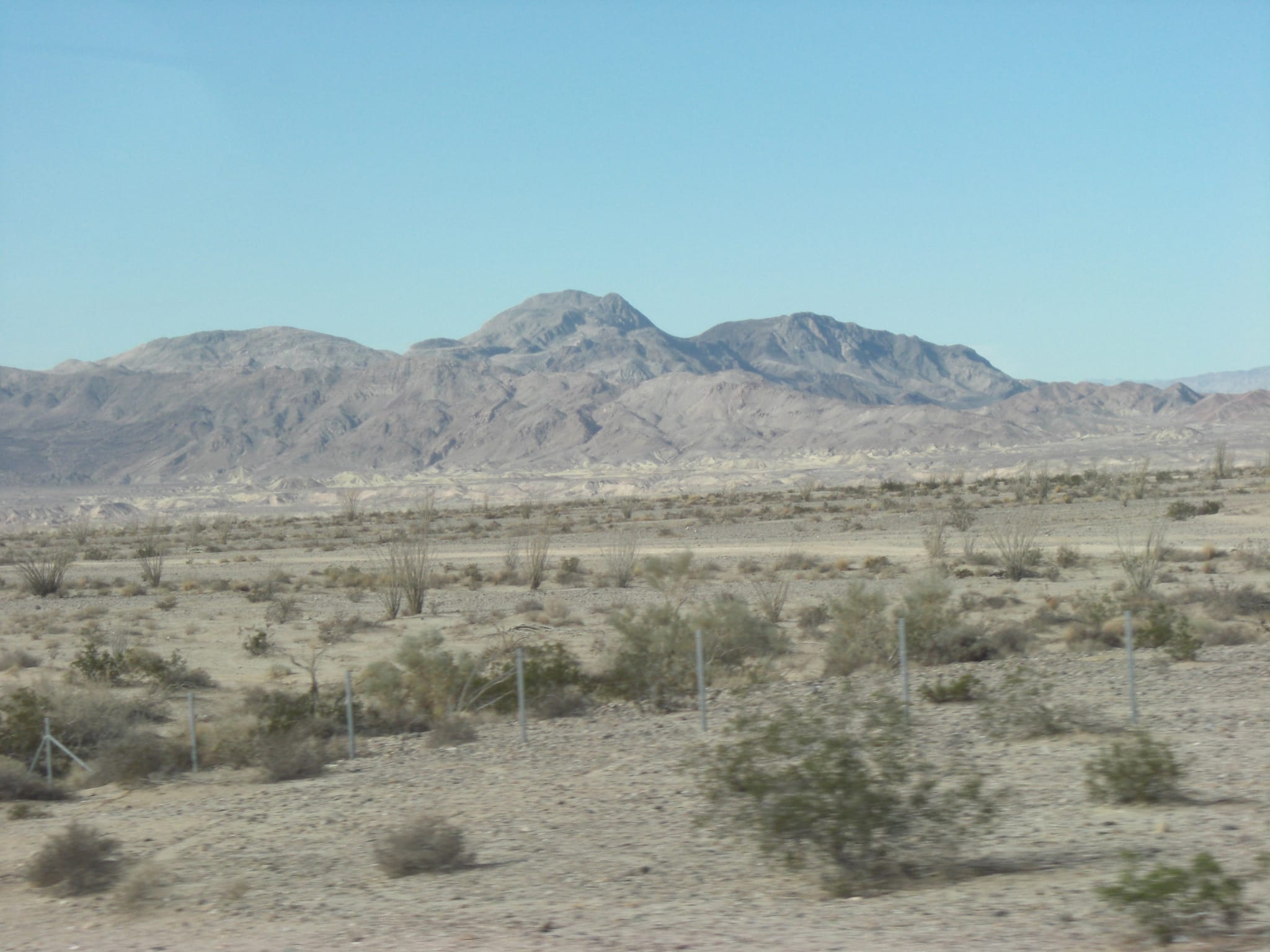 CIMG2241