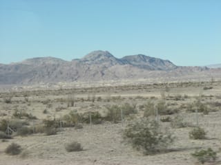 CIMG2241