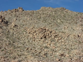 CIMG2255