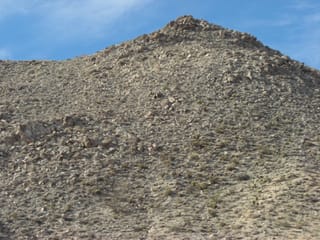 CIMG2257